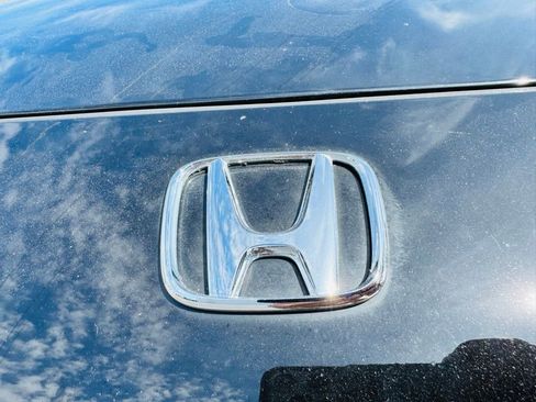 Used 2007 Honda S2000 image 6