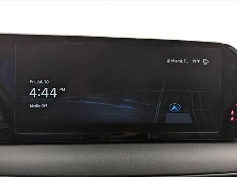 Used 2024 Hyundai Palisade SEL FWD image 27