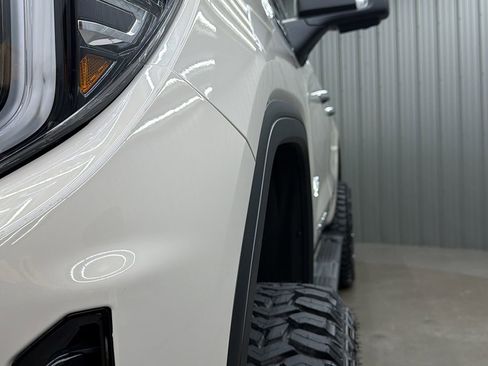 Used 2026 GMC Sierra 1500 Denali AWD/4WD image 13