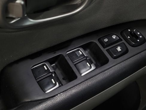 Used 2017 Kia Soul w/ Convenience Package image 27