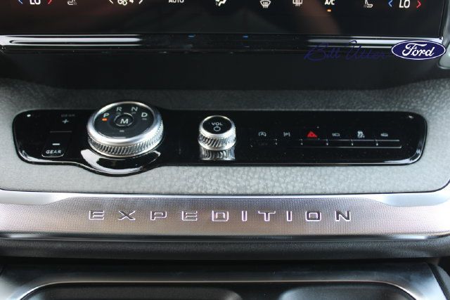 New 2027 Ford Expedition Tremor w/ Driver's Package AWD/4WD image 15