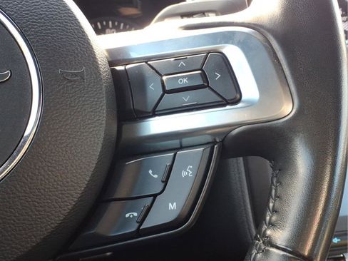 Used 2021 Ford Mustang GT Premium w/ GT Performance Package image 14