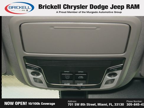 Used 2025 Honda Ridgeline RTL+ image 26