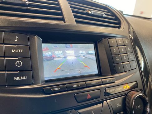 Used 2018 Ford Explorer FWD image 22