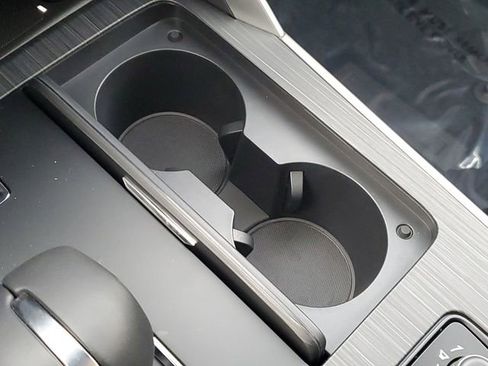 New 2026 MAZDA CX-90 3.3 Turbo S w/ Premium Plus image 19