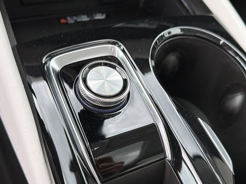 New 2026 Buick Envision Avenir AWD/4WD image 26