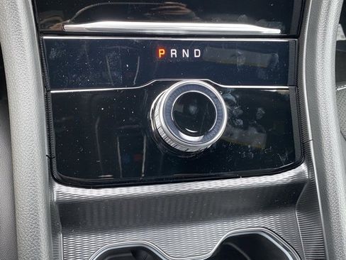 New 2025 Jeep Grand Cherokee L Altitude image 24