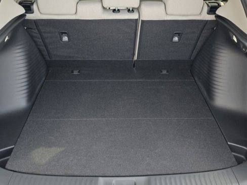 New 2027 Honda HR-V LX image 24