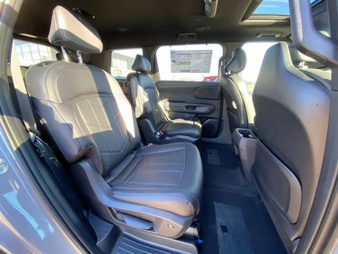 New 2027 Kia Telluride EX X-Line image 32