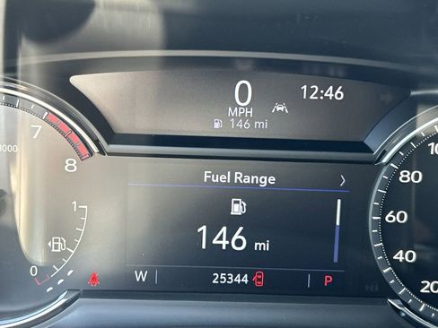 Used 2022 Cadillac XT5 Premium Luxury image 29