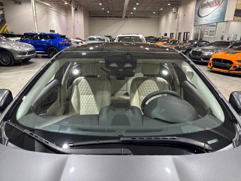 Used 2019 Jaguar XJ L Portfolio image 47