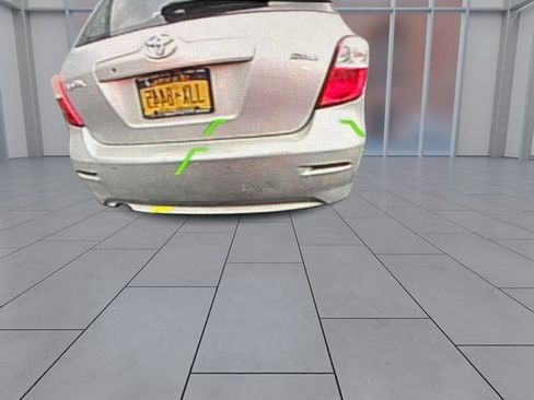 Used 2023 Subaru Crosstrek 2.0i Premium image 32