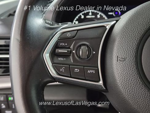 Used 2021 Acura RDX FWD w/ Technology Package image 32