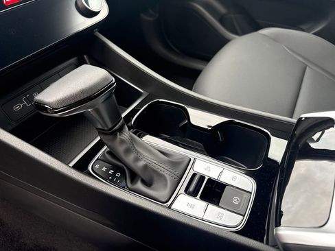 New 2026 Hyundai Santa Cruz SEL AWD/4WD image 29