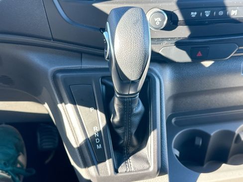 New 2026 Ford Transit 350 Base w/ Load Area Protection Package image 31