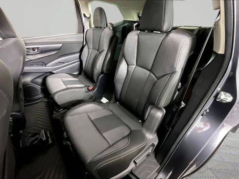 Used 2023 Subaru Ascent Premium w/ Convenience Package AWD/4WD image 20