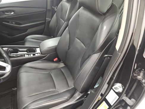 Used 2023 Honda Accord Touring image 15