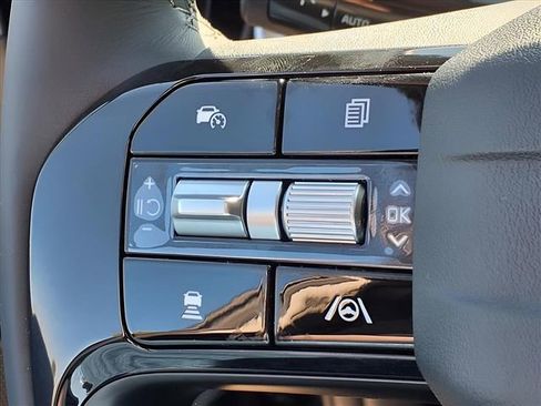 New 2026 Kia Sorento S w/ S Panoramic Sunroof Package image 14