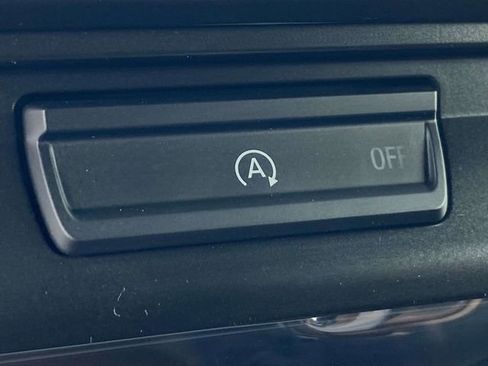 New 2026 Ford F150 STX w/ Equipment Group 200A RWD image 21