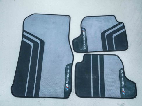 Used 2018 BMW M2 image 86