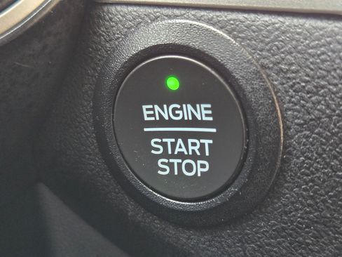 Used 2022 Ford Escape SE w/ Convenience Package image 22