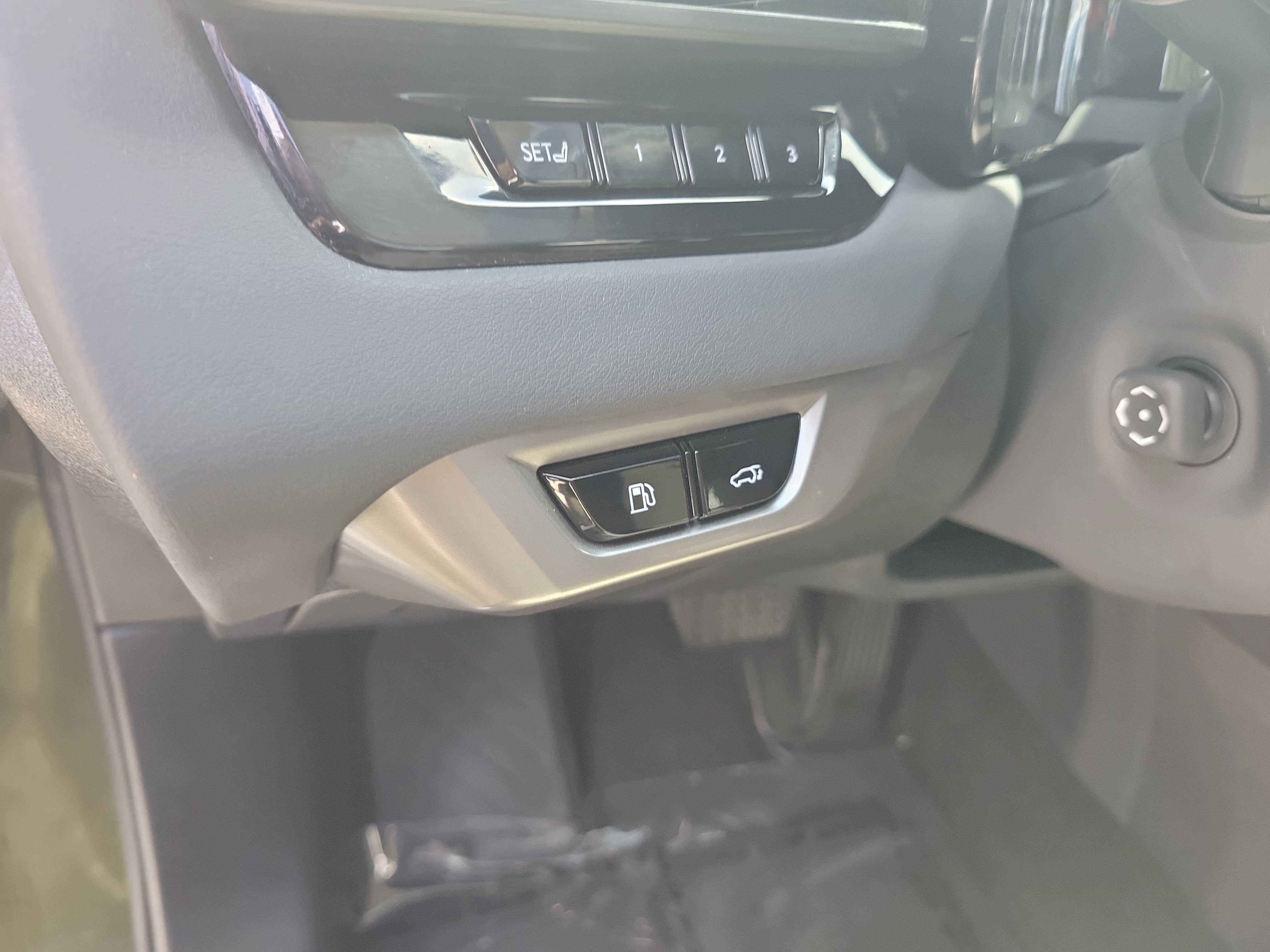 Certified 2025 Lexus RX 350 Premium Plus w/ Convenience Package AWD/4WD image 26