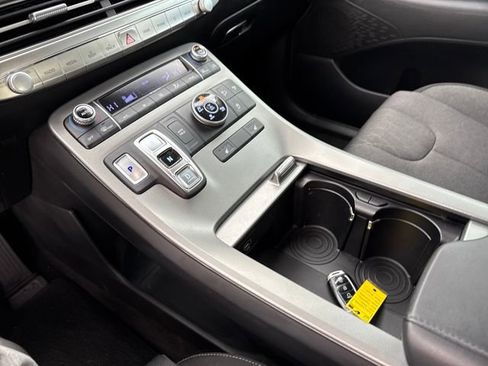 Used 2020 Hyundai Palisade SEL image 27