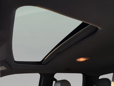 Used 2013 Ford F150 Lariat w/ Luxury Equipment Group image 14