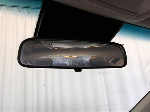 Used 2019 Hyundai Kona SE FWD image 17
