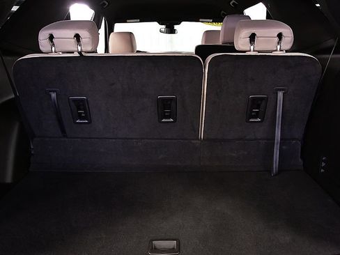 Used 2023 Chevrolet Traverse LS w/ Midnight/Sport Edition image 26