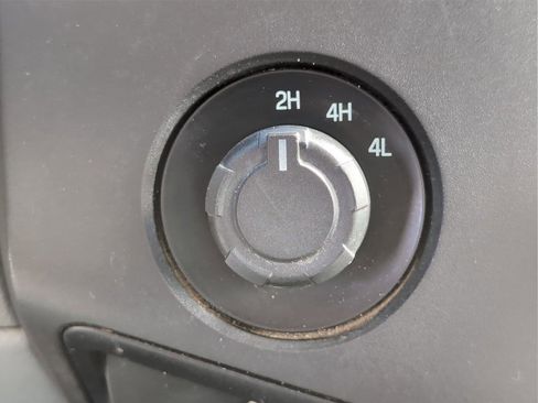 Used 2014 Ford F450 XL w/ Power Equipment Group image 20