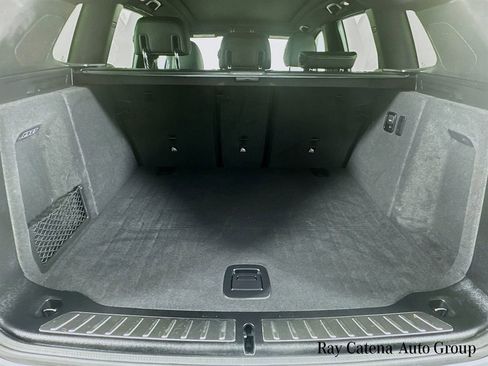 Certified 2023 BMW X3 xDrive30i w/ M Sport Package image 28