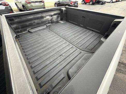 Certified 2023 Honda Ridgeline Black Edition image 18