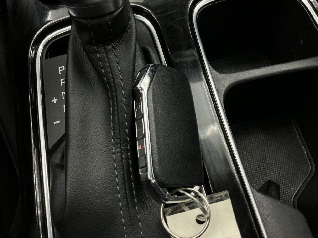 Used 2020 Kia Telluride EX AWD/4WD image 43