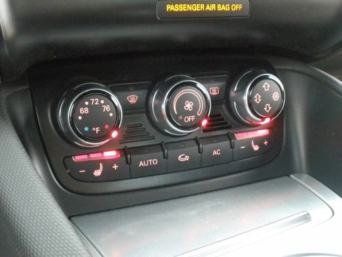 Used 2009 Audi TT 2.0T Premium image 39