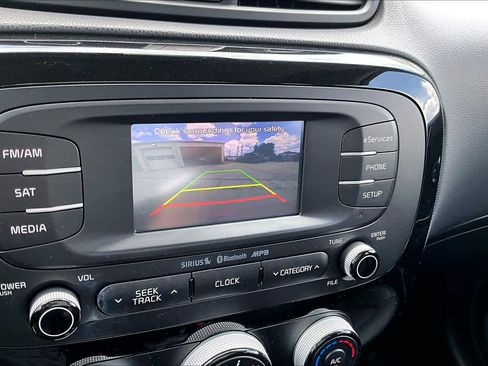 Used 2016 Kia Soul ! image 25