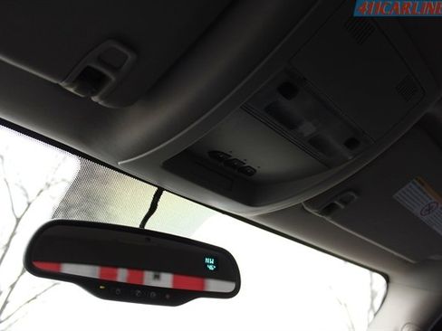 Used 2008 Chevrolet Silverado 2500 LT w/ 2LT Convenience Package image 15