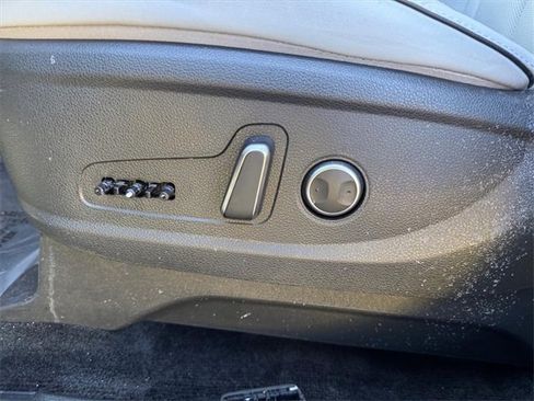 Used 2025 Hyundai Palisade SEL image 16