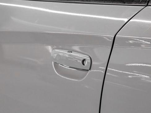 Used 2021 Dodge Charger SXT w/ Blacktop Package image 46