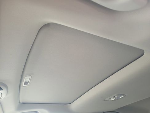 Used 2024 Subaru Outback Touring image 19