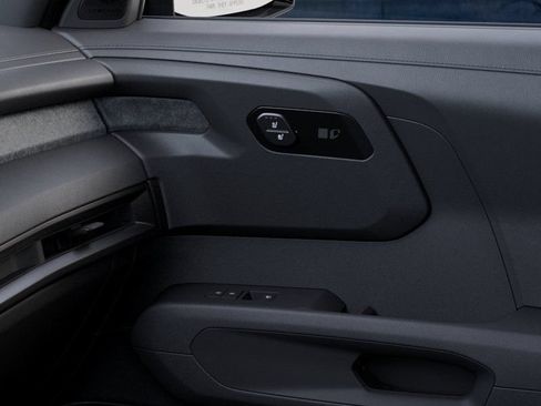 New 2027 Kia Telluride SX X-Line AWD/4WD image 25