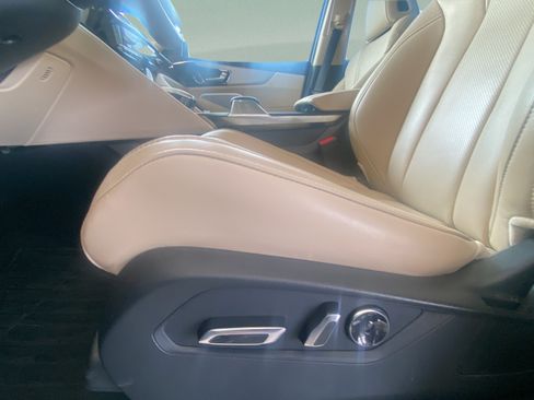 Used 2024 Acura MDX SH-AWD w/ Technology Package image 13