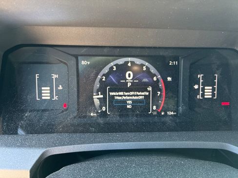 New 2026 Toyota Tacoma SR5 image 43