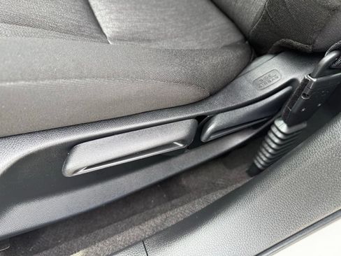 Used 2023 Honda Accord LX image 24