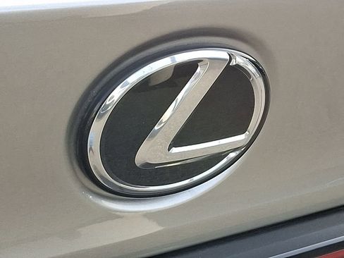 Used 2021 Lexus IS 300 AWD w/ Comfort Package image 29