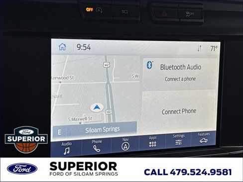 Used 2021 Ford F150 XL w/ Equipment Group 101A High image 27