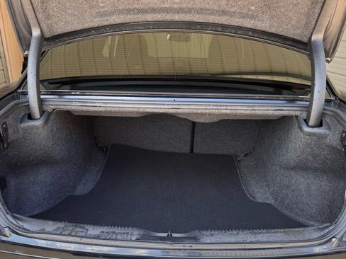 Used 2022 Chrysler 300 Touring L RWD image 14