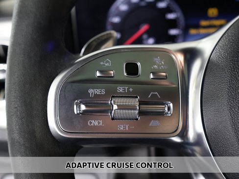 Used 2020 Mercedes-Benz G 63 AMG 4MATIC image 6