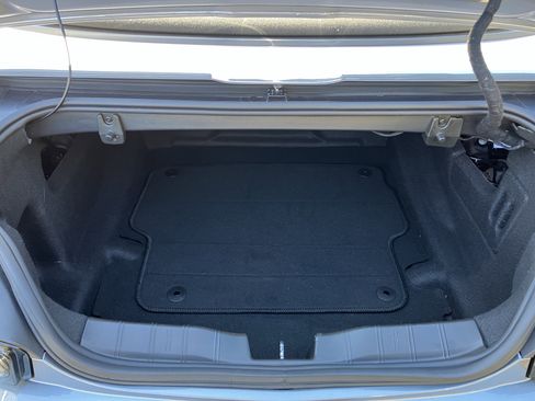 Used 2022 Chevrolet Camaro LT w/ RS Package image 35