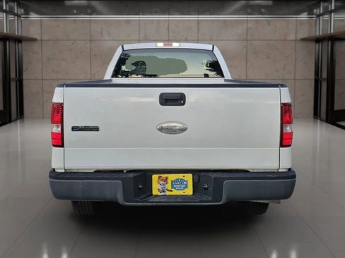 Used 2008 Ford F150 XL RWD image 20